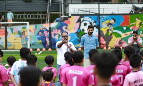 Football-Academy-in-kerala-2