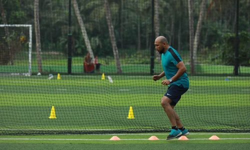 Football-Academy-in-kerala-31