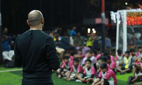 Football-Academy-in-kerala-32