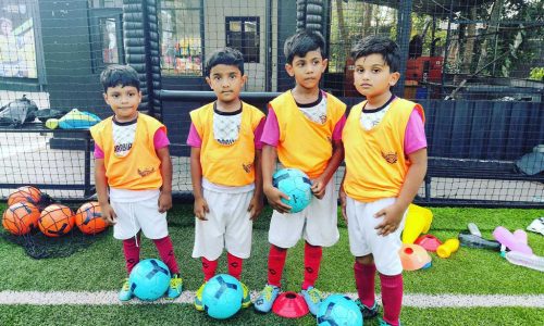 Football-Academy-in-kerala-33