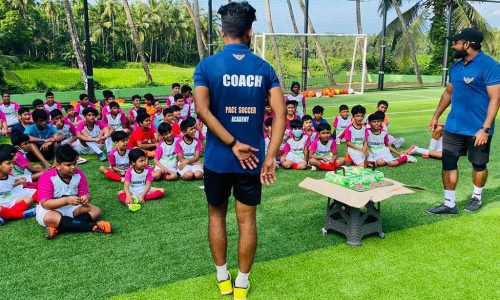 Football-Academy-in-kerala-34