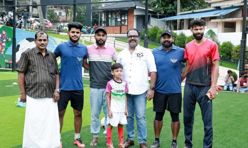 Football-Academy-in-kerala-35
