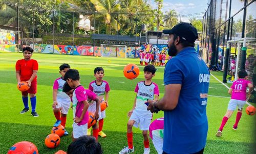 Football-Academy-in-kerala-36