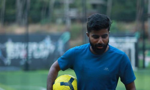 Football-Academy-in-kerala-37