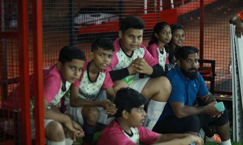 Football-Academy-in-kerala-40