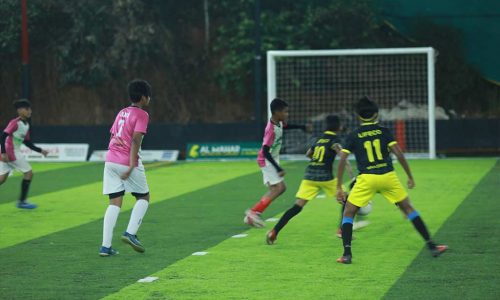 Football-Academy-in-kerala-41