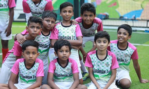 Football-Academy-in-kerala-42