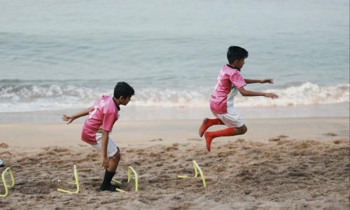 Football-Academy-in-kerala-5