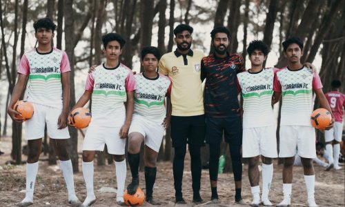 Football-Academy-in-kerala-6