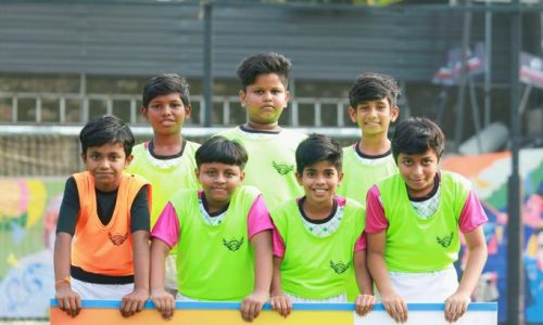 Football acedamy in kerala 14