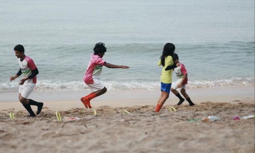 Football acedamy in kerala 18