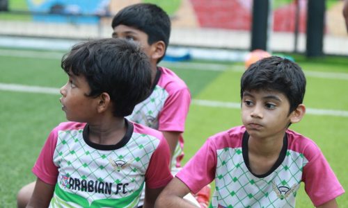 Football acedamy in kerala 23