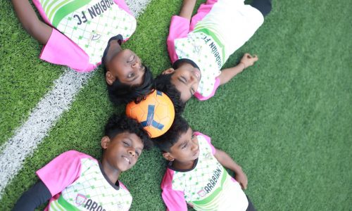 Football acedamy in kerala 24