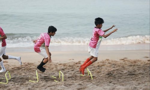 WhatsApp Image 2022-04-14 at 1.40.20 AM