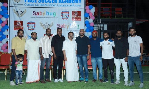 WhatsApp Image 2022-04-14 at 1.43.46 AM